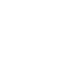 首頁